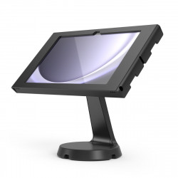 Funda para Tablet...