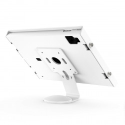 Funda para Tablet Compulocks 111W13APXW Blanco