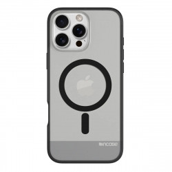 Funda para Móvil Incase...