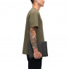 Funda para Tablet Incase INMB100753-BLK Negro