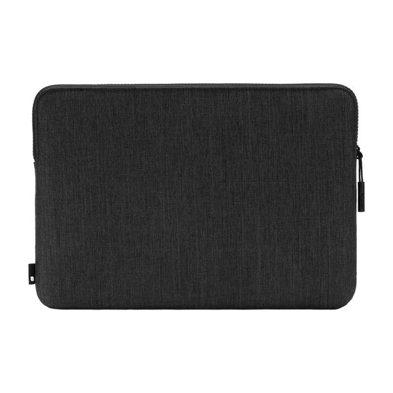 Funda para Portátil Incase INMB100727-GFT