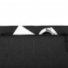 Funda para Portátil Incase INMB100727-GFT