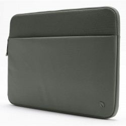 Funda para Portátil Incase...