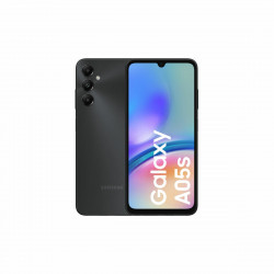 Smartphone Samsung Qualcomm...