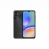 Smartphone Samsung Galaxy A05S 6,7" 4 GB RAM 128 GB Negro Qualcomm Snapdragon 680