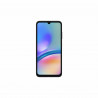 Smartphone Samsung Galaxy A05S 6,7" 4 GB RAM 128 GB Negro Qualcomm Snapdragon 680