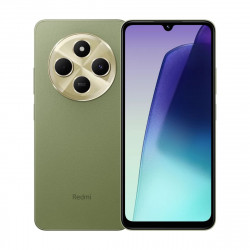 Smartphone Xiaomi 6 GB RAM...