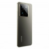 Smartphone Realme REALME GT 7 PRO 6,78" 12 GB RAM 512 GB Gris Naranja