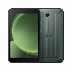 Tablet Samsung Verde 8" 8...
