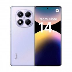 Smartphone Xiaomi Redmi...