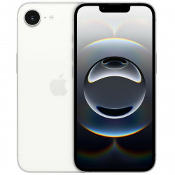 Smartphone Apple Iphone 16E...