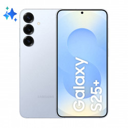 Smartphone Samsung Galaxy...