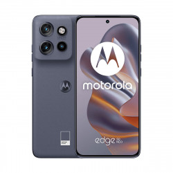 Smartphone Motorola EDGE 50...