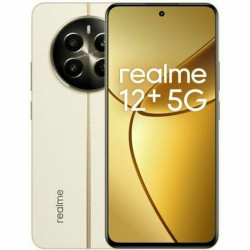 Smartphone Realme 6,7"...