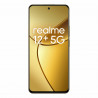 Smartphone Realme 6,7" 6,67" 8 GB RAM 256 GB Beige