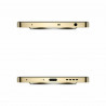 Smartphone Realme 6,7" 6,67" 8 GB RAM 256 GB Beige
