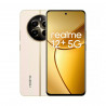 Smartphone Realme 6,7" 6,67" 8 GB RAM 256 GB Beige