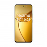 Smartphone Realme 6,7" 6,67" 8 GB RAM 256 GB Beige