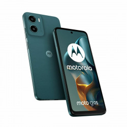 Smartphone Motorola MOTO...