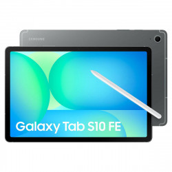 Tablet Samsung SM-X526...