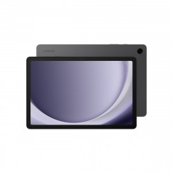 Tablet A9+ Samsung Galaxy...