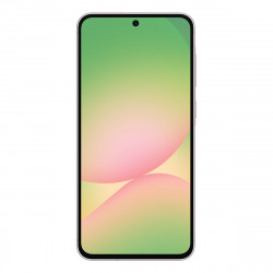Smartphone Samsung A56...