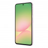 Smartphone Samsung A56 SM-A566B 6,7" 8 GB RAM Rosa