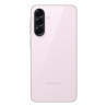 Smartphone Samsung A56 SM-A566B 6,7" 8 GB RAM Rosa