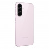 Smartphone Samsung A56 SM-A566B 6,7" 8 GB RAM Rosa