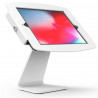 Tablet Compulocks 303W Blanco