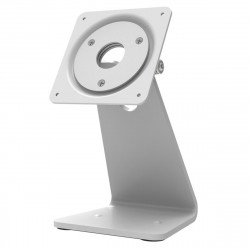 Tablet Compulocks 303W Blanco