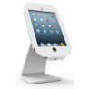 Tablet Compulocks 303W Blanco