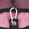 Funda para Móvil Minnie Mouse