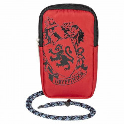 Funda para Móvil Harry Potter