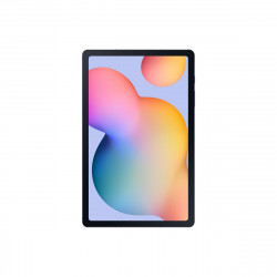 Tablet Samsung Galaxy Tab...