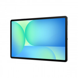Tablet Samsung SM-X620NZAPEUB 12 GB RAM 256 GB Gris