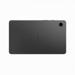 Tablet Samsung Galaxy Tab A9 SM-X110NZAAEUB 8,7" 4 GB RAM 64 GB Gris Grafito Acero