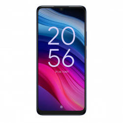 Smartphone TCL T509K3-2BLCA112 6 GB RAM 256 GB Azul Ocean Blue 6,7" ARM Cortex-A53