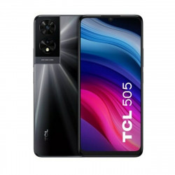 Smartphone TCL...