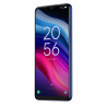 Smartphone TCL T509K3-2BLCA112 6 GB RAM 256 GB Azul Ocean Blue 6,7" ARM Cortex-A53