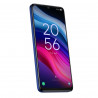 Smartphone TCL T509K3-2BLCA112 6 GB RAM 256 GB Azul Ocean Blue 6,7" ARM Cortex-A53