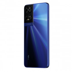 Smartphone TCL T509K3-2BLCA112 6 GB RAM 256 GB Azul Ocean Blue 6,7" ARM Cortex-A53