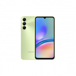 Smartphone Samsung Galaxy...