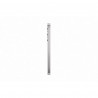 Smartphone Samsung 6,2" 8 GB RAM 128 GB Gris