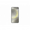 Smartphone Samsung 6,2" 8 GB RAM 128 GB Gris