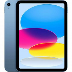 Tablet Apple Ipad 11 11"...