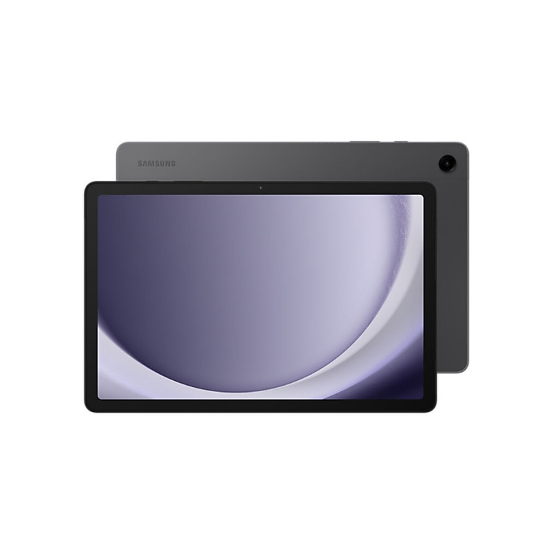Tablet Samsung 64 GB 11" 4 GB RAM Gris
