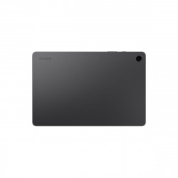 Tablet Samsung 64 GB 11" 4 GB RAM Gris