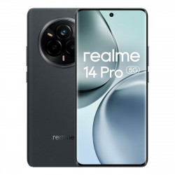 Smartphone Realme 14 PRO 8...