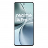 Smartphone Realme 14 PRO 8 GB RAM 256 GB Gris